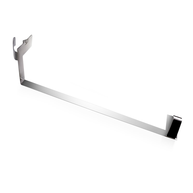 Battery Compartment Positive and Negative Contacts For FLUKE 287 289 Multimeter