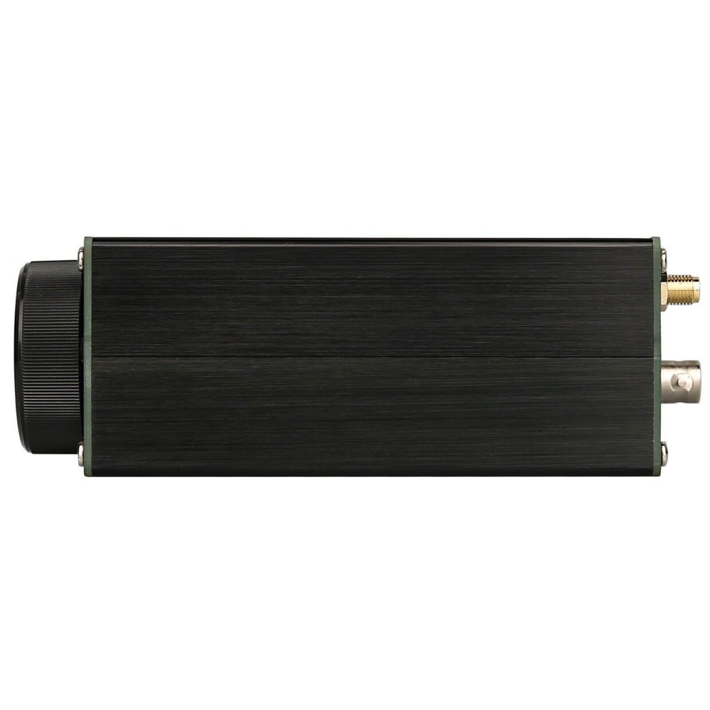 ATS25max-Decoder Si4732 Full Band Radio Rece-iver DSP SW w/ Activation Code