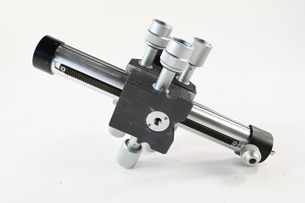 Canon Bellows FL #G916
