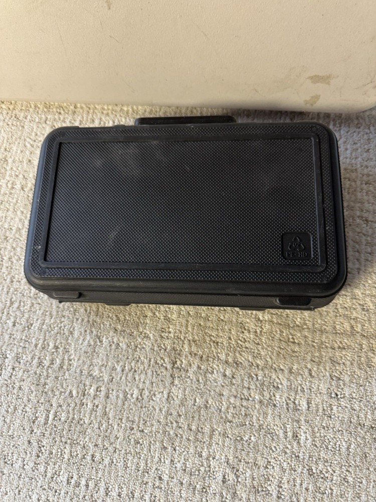 Phalanx Prt4335 With Box