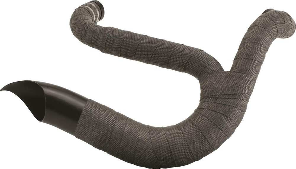 DEI Exhaust Wrap 010107