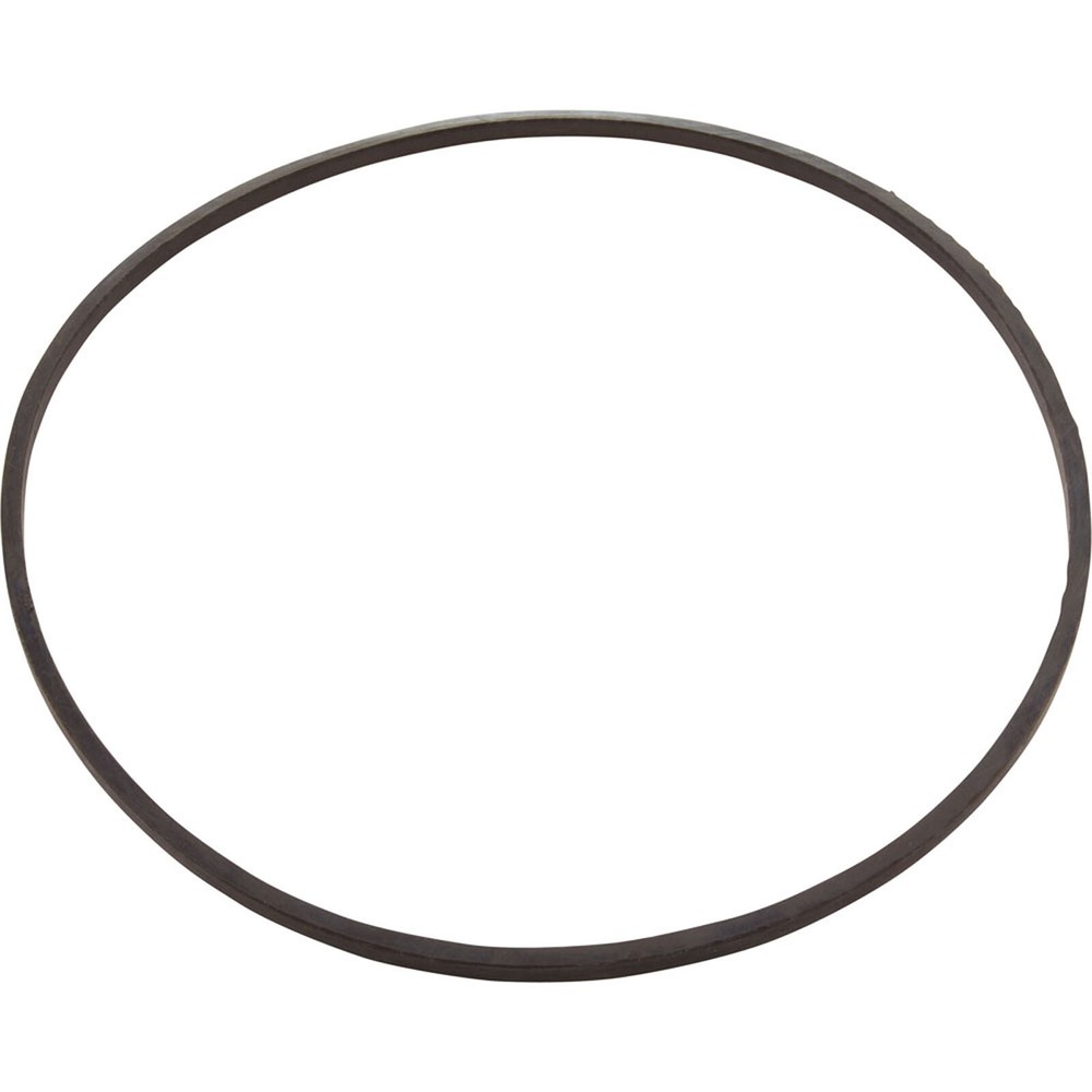 O-Ring, Jacuzzi Bracketless 56fr/Fixed Bracket 48fr, Volute