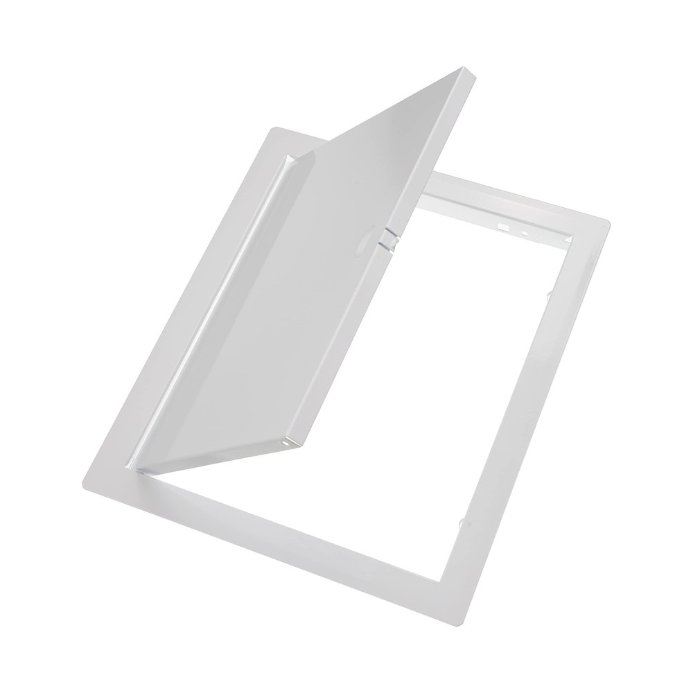 10'' x 12'' Inch Metal Access Panel - Easy Access Doors - Access Panel for Dr...