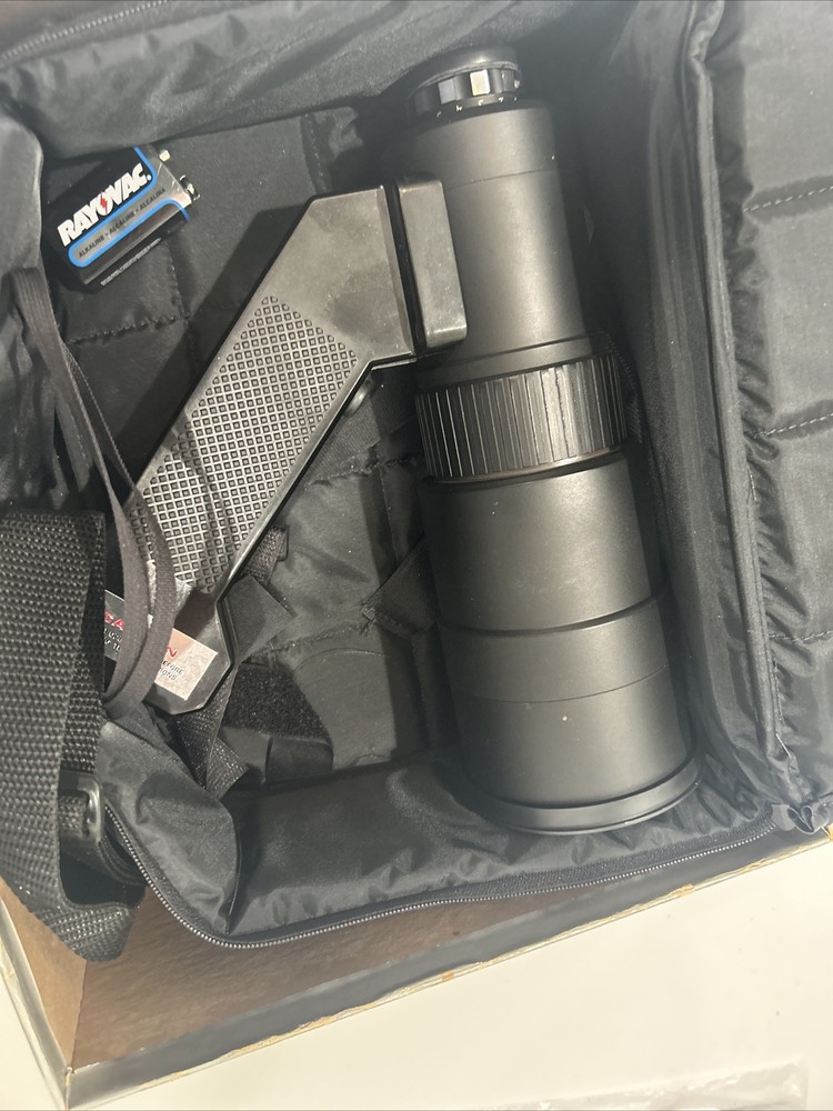 Belomo BN101 Night Scope