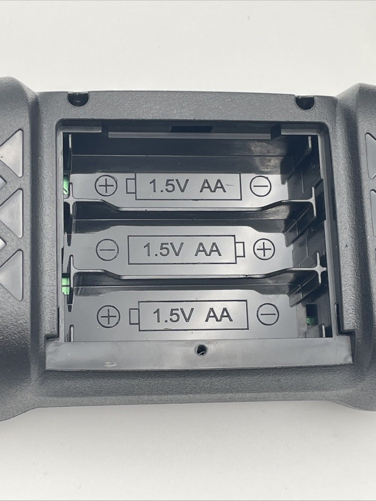 S160 Drone w Camera READ DESCRIPTION