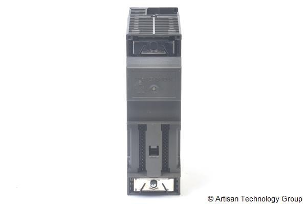 Siemens 6ES7 322-1BH01-0AA0 Digital Output Module