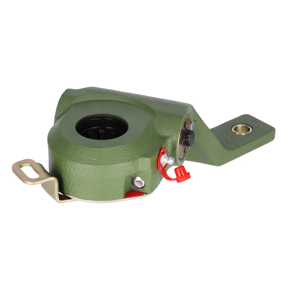 Febi Slack Adjuster - 31580