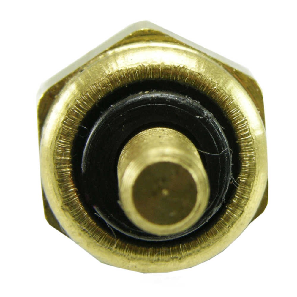 Engine Coolant Temperature Sender WVE 1T1010
