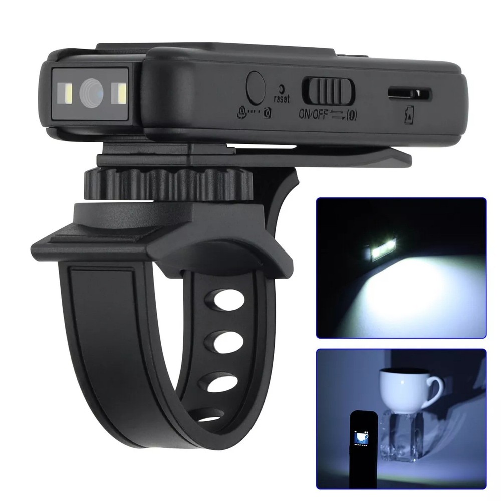 1PC Mini 1080P HD Camera Multifunctional Installation For Outdoor Recording