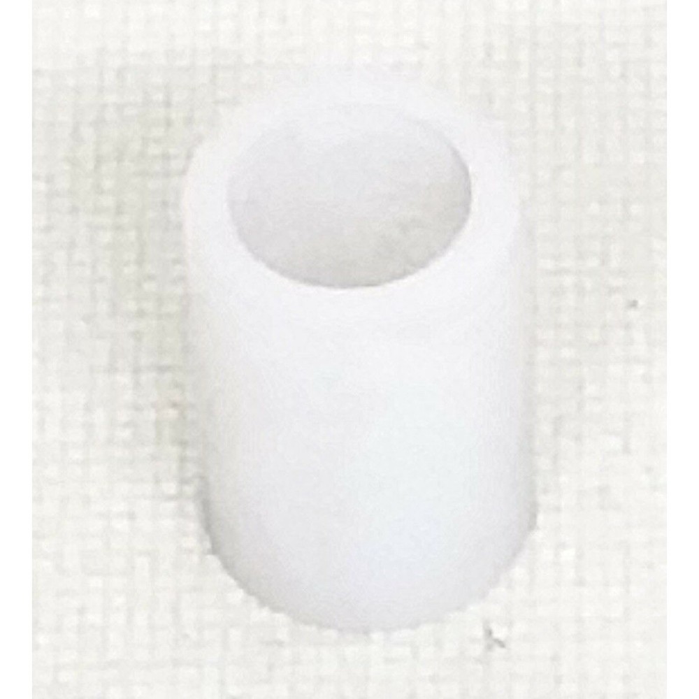 Stellar 16607, Spacer 3315- Snatch Block, ET-5391