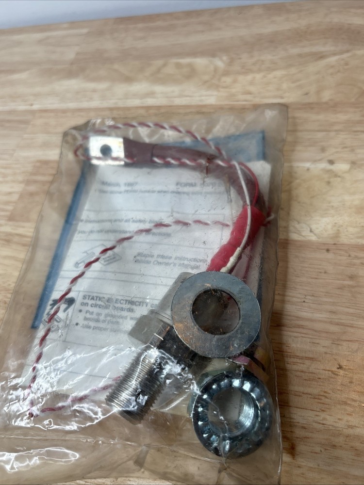 NEW MILLER 034976 8435 THYRISTOR