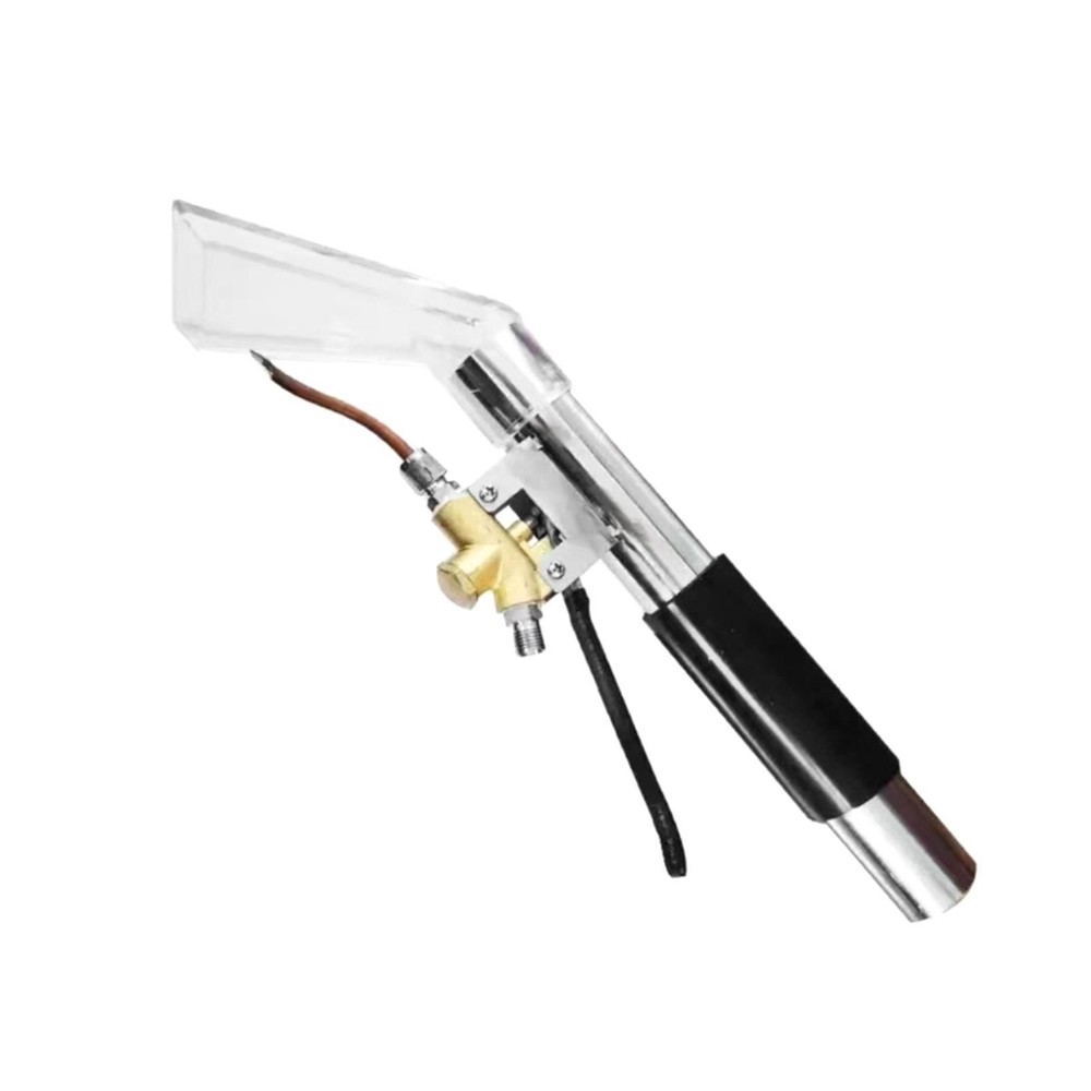 Car Carpet Extractor Machine Auto Detailing Extractor Hand Tool