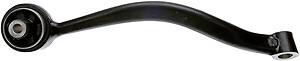 Lower Control Arm Dorman (OE Solutions) 522-889