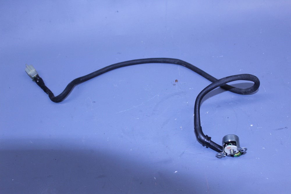 1983 HONDA V45 SABRE NEUTRAL SWITCH SENSOR
