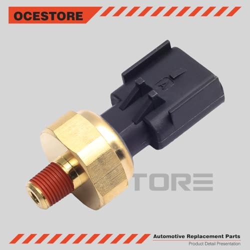 05149062AA Engine Oil Pressure Sensor Sender Switch, 5149062AA Replacement