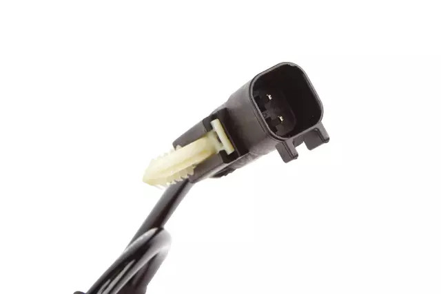 Genuine GM Front Wheel Speed Sensor 23498355