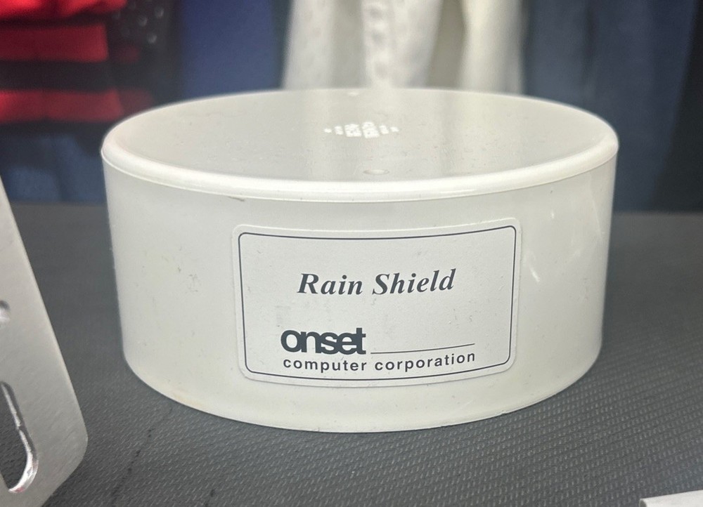 Onset Computer Corp RS2