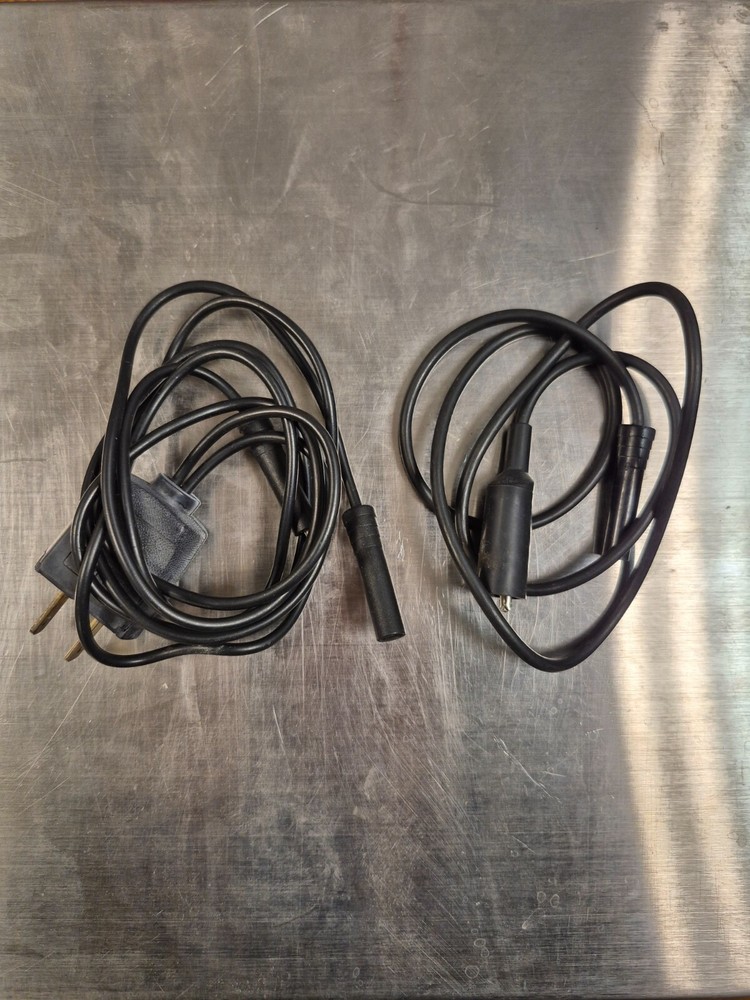 Pasar Amprobe Advanced Cable tester and tracker 2001