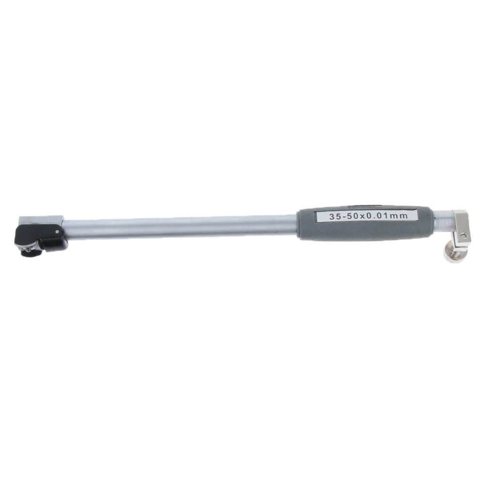 Dial Bore Hole Diameter Measuring Diameter 35-50mm