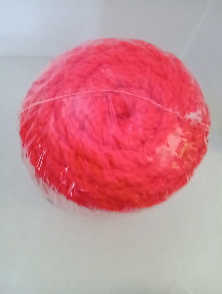 Bonnie Macrame Craft Cord.