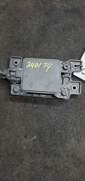 ELANTRA 2021 Camera/Projector 1045086