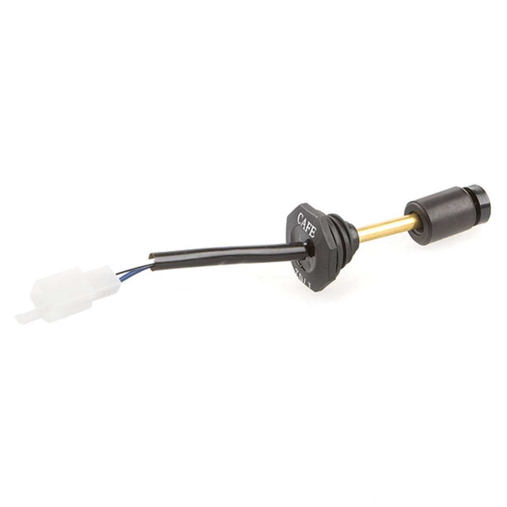Engine Temperature Sensor EFI for UM Scrambler Classic 125, Scrambler S 125 NEW