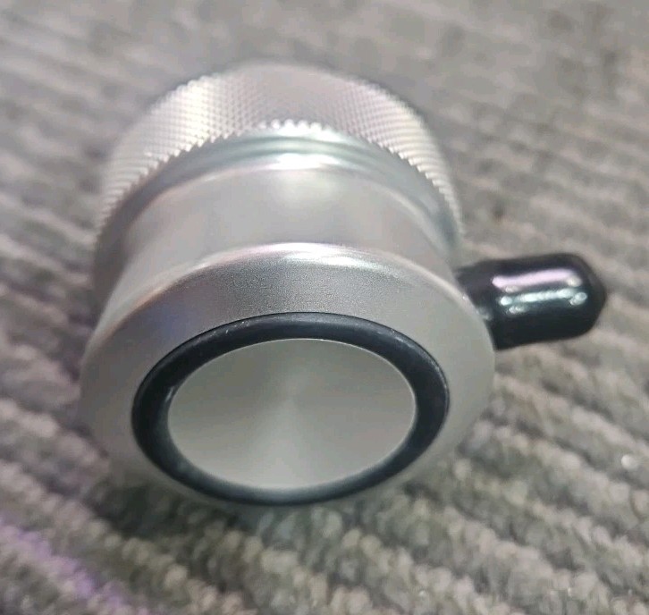 Katadyn 8013618 Pocket Water Microfilter