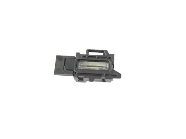 Genuine Mopar Door Handle Lamp 55057417AA