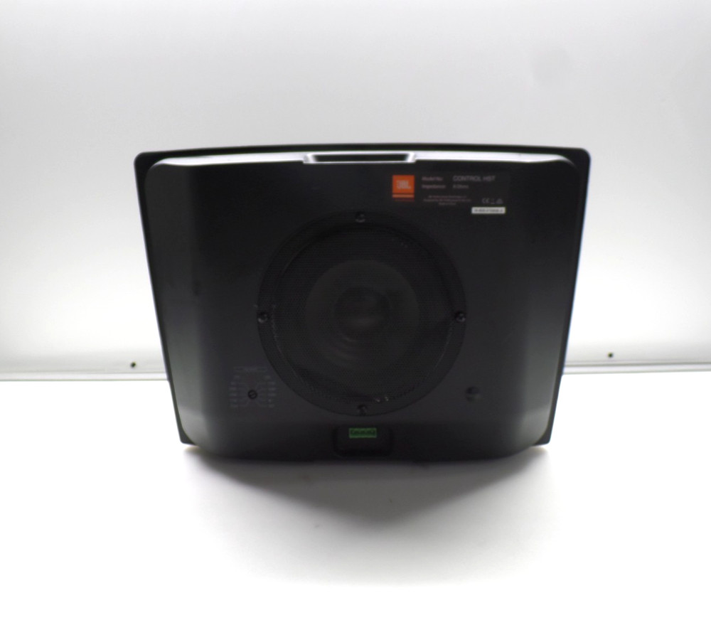 *Speaker Unit Only * JBL HST Control Professional Loudspeaker