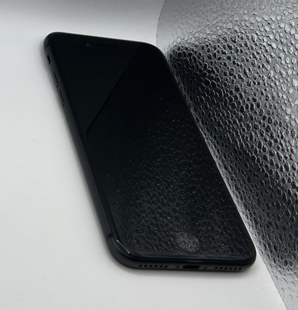 Apple iPhone 8 64GB Space Gray AT&T--*