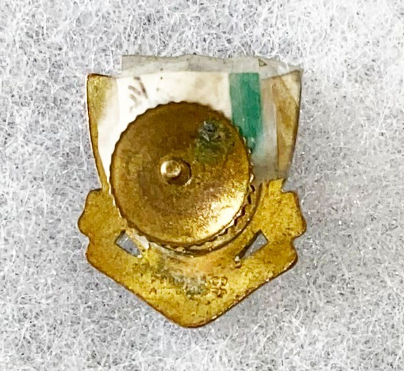 13th Infantry DI SB