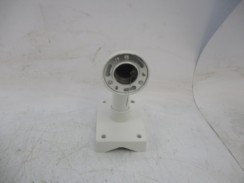 AXIS T91A61 5017-611 NSMP