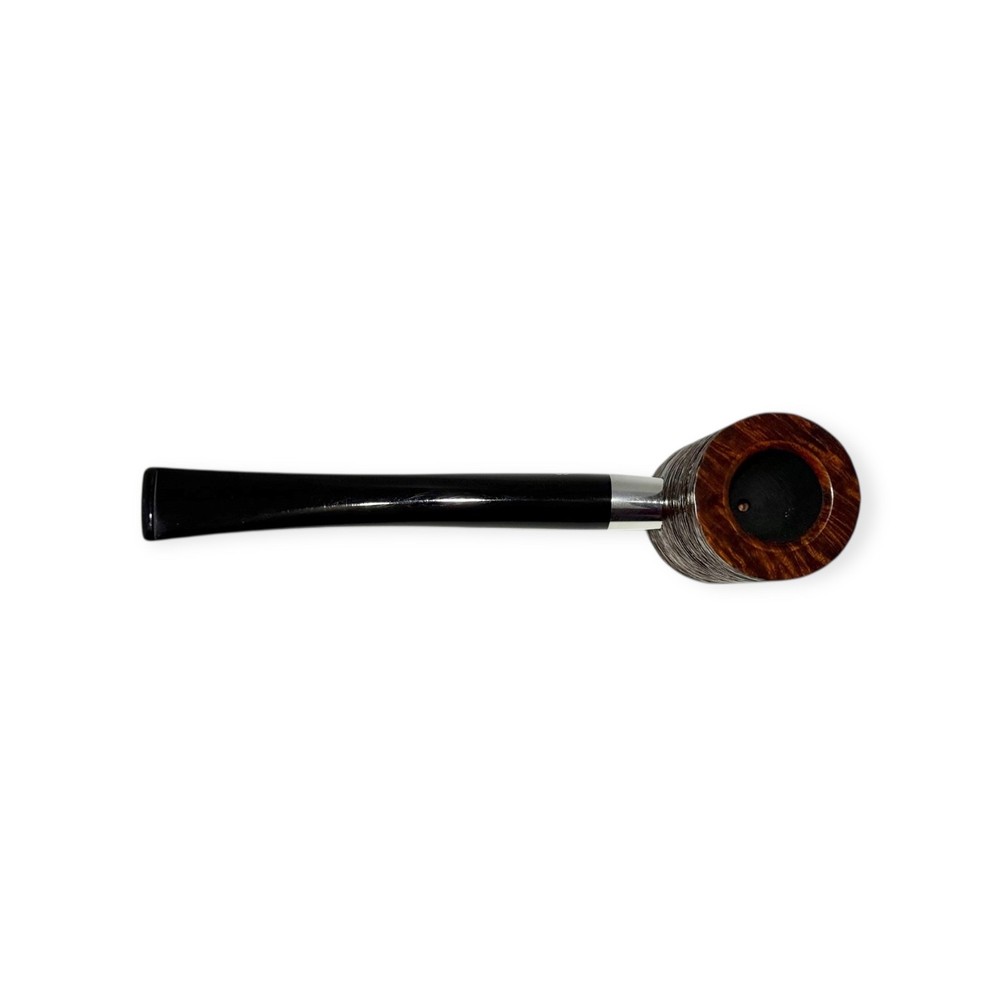 Rattray's Ahoy Rusticated (9mm)...New In Box