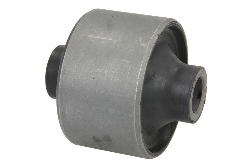 Engine control arm entblock front left (left)