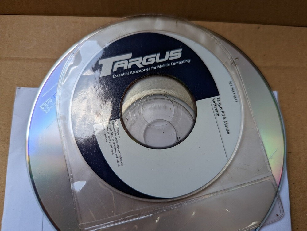 USB Mobile Port Replicator with Ethernet