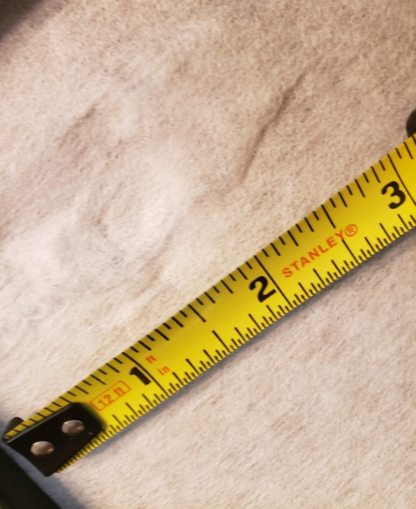 Shoji Screen Room Divider- Four Panel Black and White