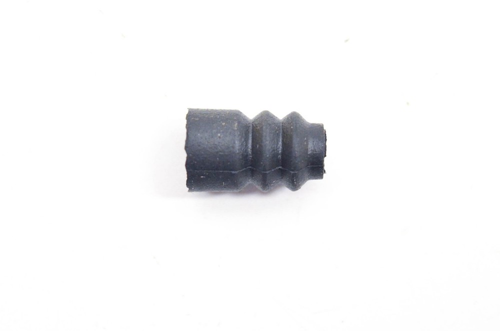 Aftermarket 277000277 Large Boot NOS