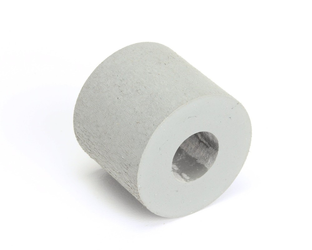 Nemco Bumper 55432 - Genuine OEM Replacement Part