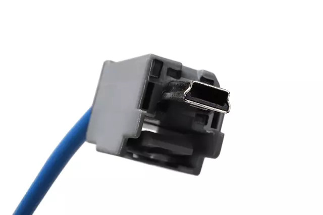 Genuine GM F Cable 85584837