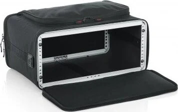 Gator 4U Lightweight rack bag