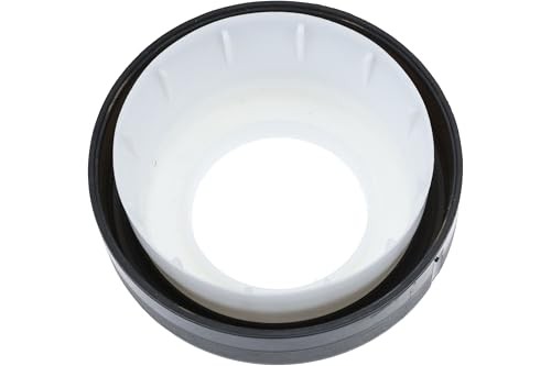 11117547842 Crankshaft Seal, Front