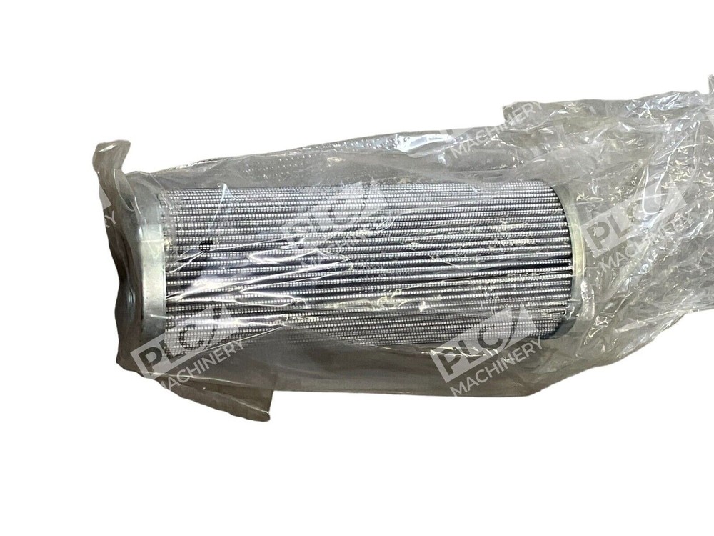 Parker Filtration 926837 10B OH Filter Element