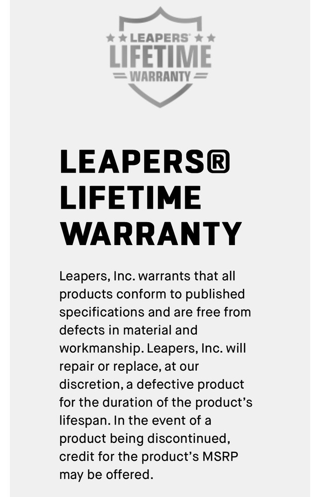 UTG Sub-compact Red Laser Solid/Strobe Mode with Integral Mount