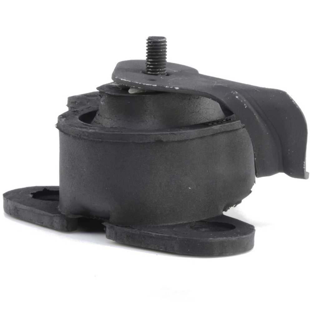 trans Mount  Anchor  2880