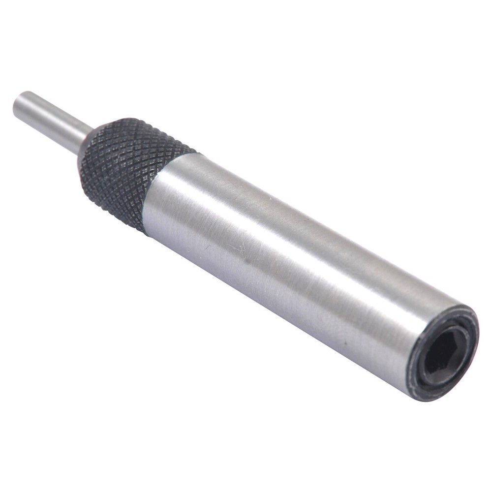 SPRING-LOADED TAP GUIDE (3906-0215)
