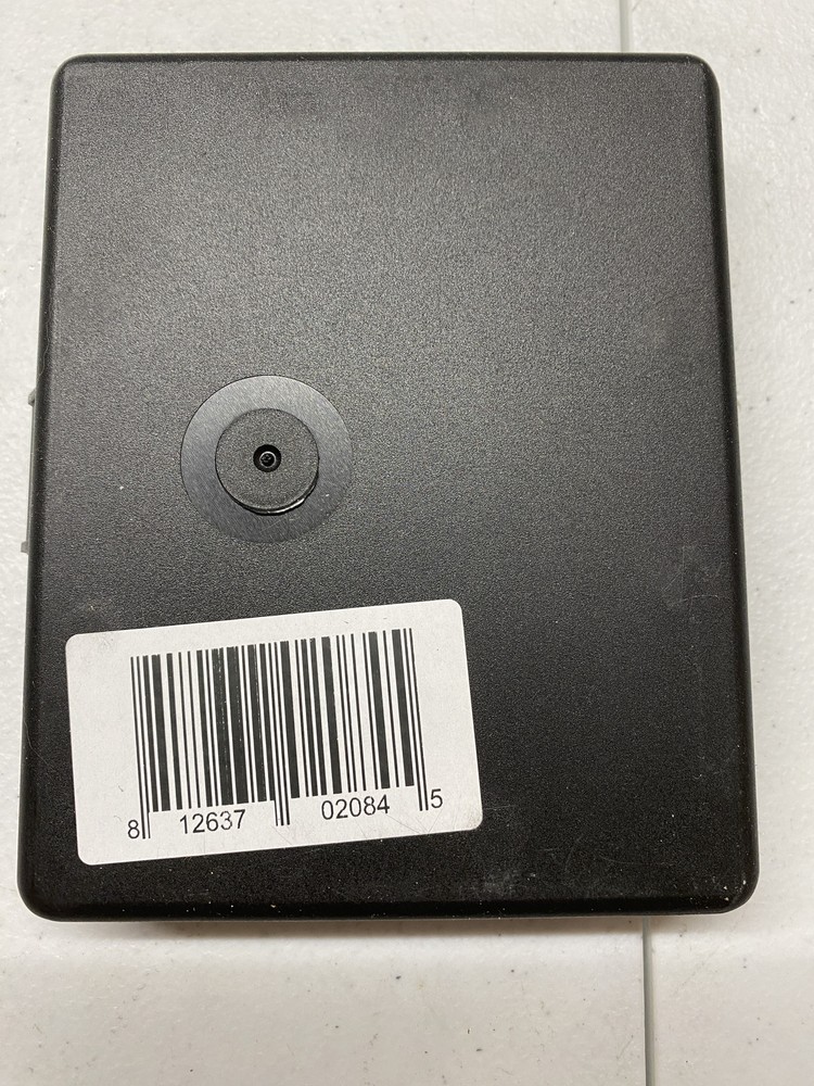 DeckWise Drill & Drive 3 in 1 Drill Bit Set