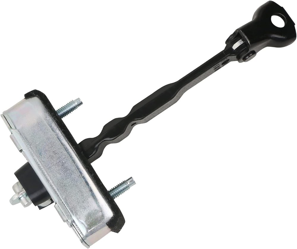 Door Check Stop Strap Front Driver or Passenger Side Compatible with...