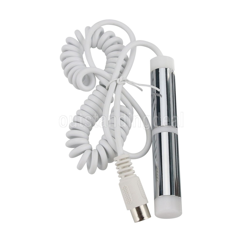 Sector Version Quantum Analyzer Quantum Resonance Magnetic Analyzer os67