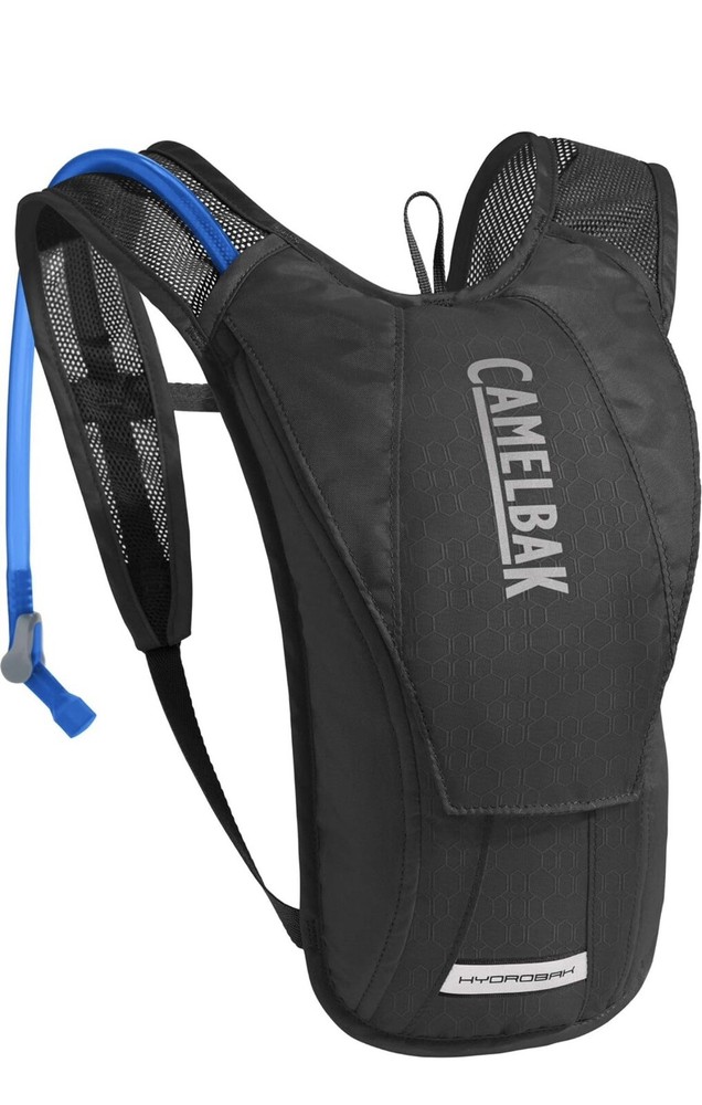 CamelBak Hydrobak Hydration Pack 50oz