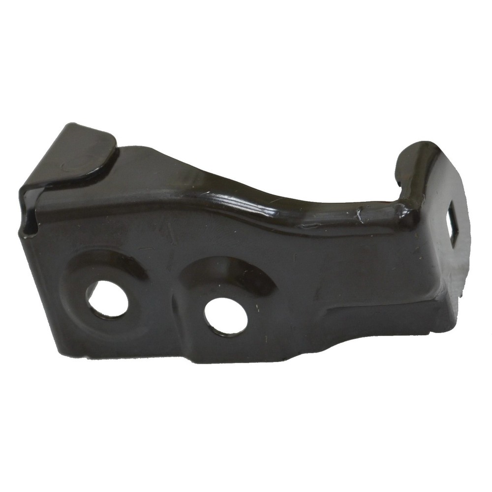 New Driver Side Headlight Bracket 96899200